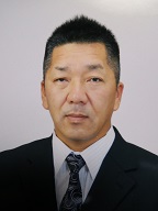 CEO