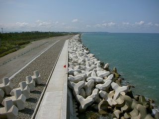 image23